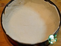 �������� ����� � �������� � ����� �����������