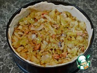 �������� ����� � �������� � ����� �����������