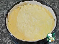 �������� ����� � �������� � ����� �����������