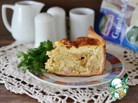 �������� ����� � �������� � ����� �����������