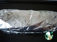 ���������� ����� ���� � ������ �������� �����������