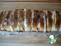 ���������� ����� ���� � ������ �������� �����������