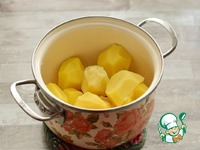 ���������� ������������ ���� �����������