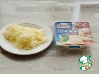 ���������� ������������ ���� �����������