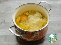 ���������� ������������ ���� �����������