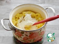 ���������� ������������ ���� �����������