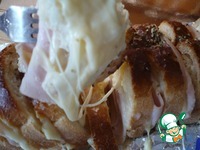 ���������� ����� ���� � ������ �������� �����������