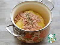 ���������� ������������ ���� �����������