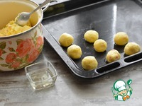 ���������� ������������ ���� �����������