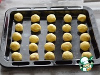 ���������� ������������ ���� �����������