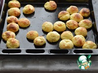 ���������� ������������ ���� �����������