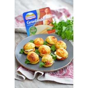 ���������� ������������ ����