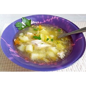 ��� "���"