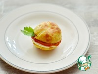 ���������� ������������ ���� �����������