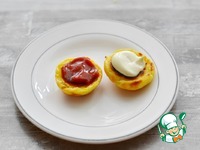 ���������� ������������ ���� �����������