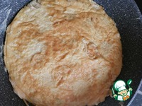 ������� � ����������� �����������