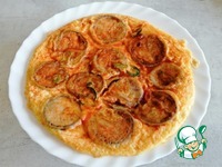 ������� � ����������� �����������