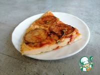 ������� � ����������� �����������