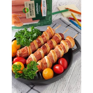 ������� ��������� � ���������