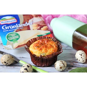 ������ ������� � �����