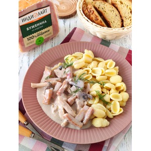 �������� ��� �����-������� ������