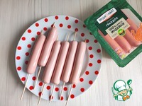 ������� ��������� � ��������� �����������