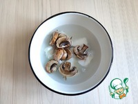 �������� ��� �����-������� ������ �����������