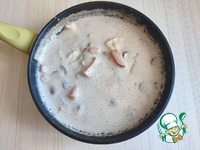 �������� ��� �����-������� ������ �����������