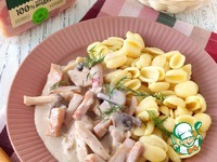 �������� ��� �����-������� ������ �����������