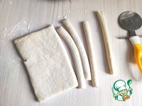 ������� ��������� � ��������� �����������