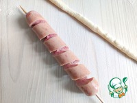 ������� ��������� � ��������� �����������