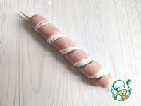 ������� ��������� � ��������� �����������