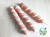 ������� ��������� � ��������� �����������