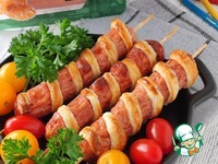 ������� ��������� � ��������� �����������