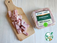 �������� ��� �����-������� ������ �����������