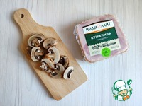 �������� ��� �����-������� ������ �����������