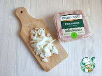 �������� ��� �����-������� ������ �����������