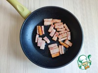 �������� ��� �����-������� ������ �����������