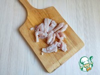 �������� ��� �����-������� ������ �����������