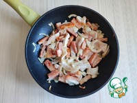 �������� ��� �����-������� ������ �����������