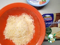 ����� � ��������� �����������