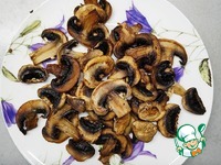 ����� � ��������� �����������