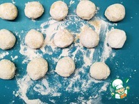 ����� � ��������� �����������