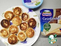 ����� � ��������� �����������