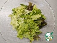 ����� � ��������� �����������