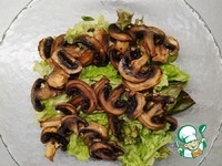 ����� � ��������� �����������