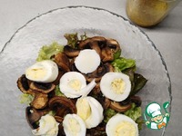 ����� � ��������� �����������