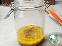 ����� � ��������� �����������