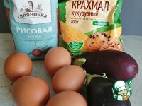 ������� � ����������� �����������