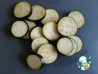 ������� � ����������� �����������